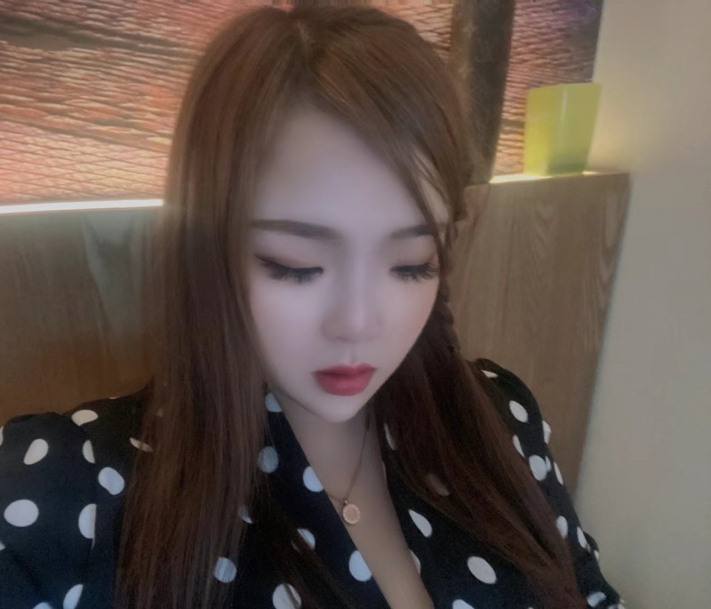 哈尔滨道理丰满美女